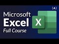 Why Excel is a Terrible Option for a Formula