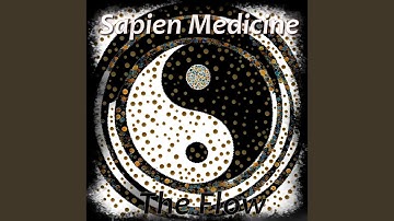 Jing Environmental Saturation