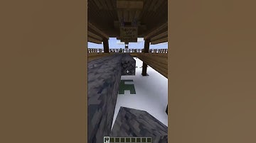 BREAKING 100 BASALT BLOCKS 🎧 Satisfying ASMR Placing & Breaking Blocks in Minecraft #minecraft