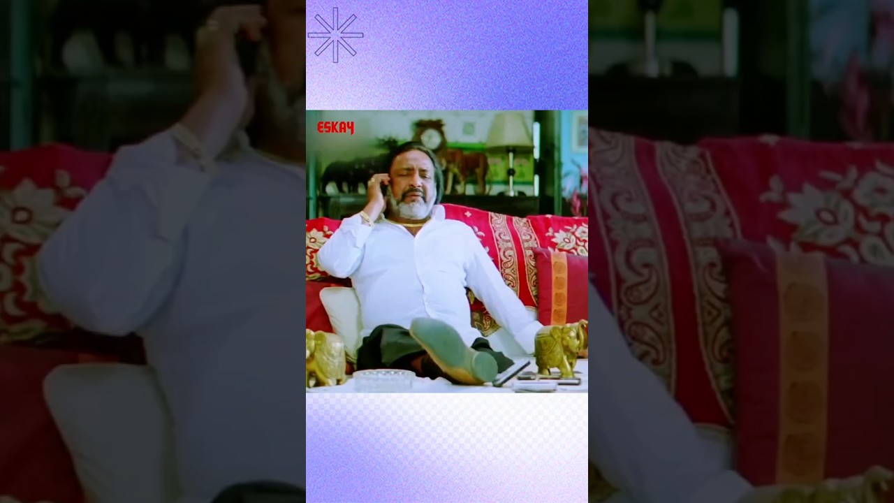 new movie short | Satru #shorts