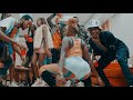 Bad Gal Shee - Legeza (Official Video)