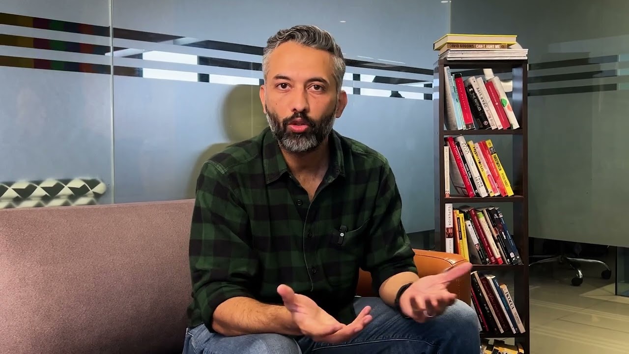 Thank you for connecting with Flora Fountain | Best digital marketing agency in Ahmedabad