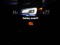 LED Turn Signals #subaru #wrx #subaruwrx #impreza #subaruimpreza #jdm #rally #rallycar #jdm #cartok