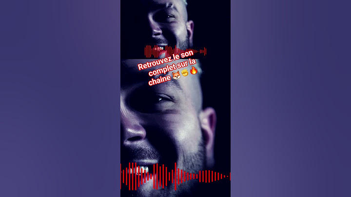 JuL - // Sous IA //MON BEBE D'AMOUR //D&P A VIE// [Nouvelle Album 2025] #jul #2025 #shorts #bebe