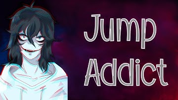 Minecraft Hypixel tnt run #240 Jump addict