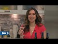 New Day Cleveland: Baci Winery