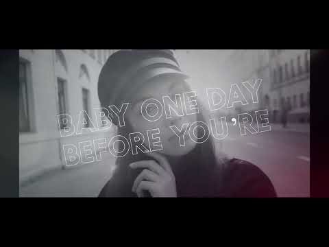 Dan Call - Color Outside The Lines (Official Lyric Video)