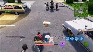 Funny Moment Default Troll