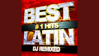Despacito (Remix) - ReMix Kings