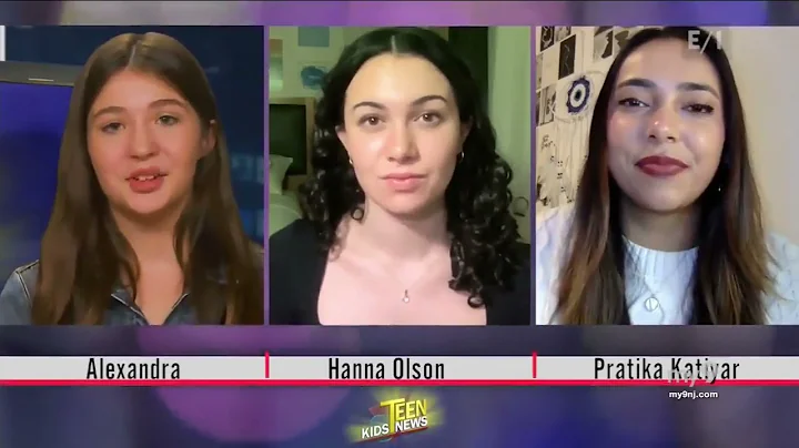 What You Need to Know about Freedom of the Press for Student Journalist