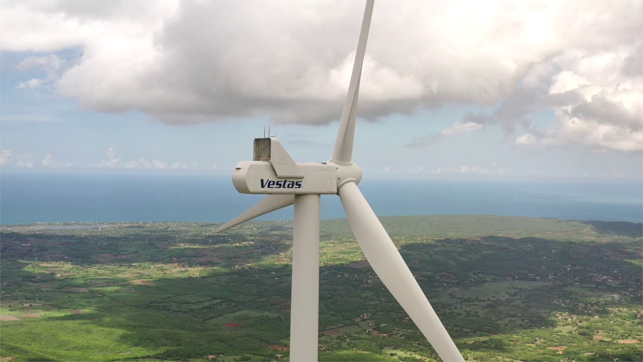 Meet BMR Energy YouTube