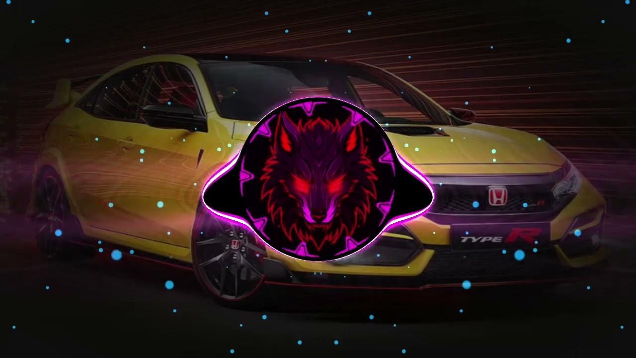 HARTA DUNIA TAK SELAMANYA - REMIX MELAYU 2025 VIRAL TIKTOK YANG KALIAN CARI !!