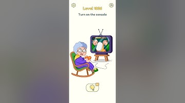 DOP 2 Gameplay Level 1836 Shorts Delete One Part Solution and Answer 🔥 Subscribe 🔥