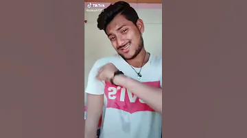 tiktok jism bhi jakhmi hai ruh bhi bhatak rhi tiktok new video