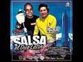 DJ ESNEIDER DJ CELSO VOL 1 EL DÚO LATINO