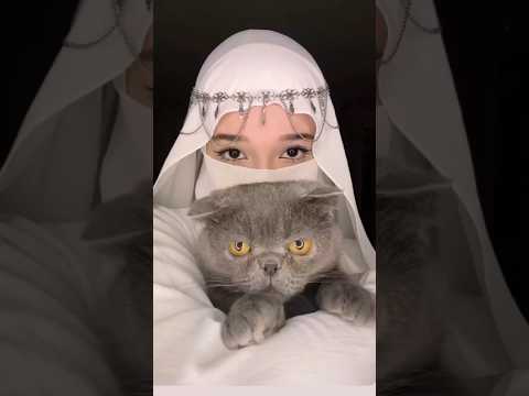 تقول بكل قسوتها بدون موسيقى اكسبلور