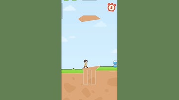 slice to save all levels gameplay walkthrough #gaming #slicetosave #game #androidgames #shorts