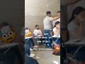 Profesor pelea con alumno en Venezuela #shorts #shortvideo #viral #viralshorts #short