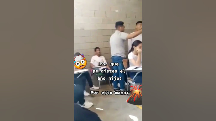 Profesor pelea con alumno en Venezuela #shorts #shortvideo #viral #viralshorts #short