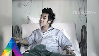 Download lagu RUMPI 1 JANUARI 2016 - Berita Panas Artis Terbaru Part 4/4