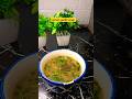 lemon garlic soup #recipe #soup #shorts #viralvideo