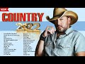 Country Music Playlist 2022 - Top New Country Songs 2022 - Best Country Hits Right Now 25