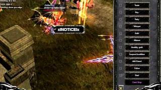 [Report]EmeraldMU