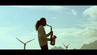 Ilamai Ennum Poongathu Saxophone cover | Levin Band |9600462910