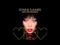 Donna Summer - Love To Love You Baby (Giorgio Moroder Remix) [feat. Chris Cox]