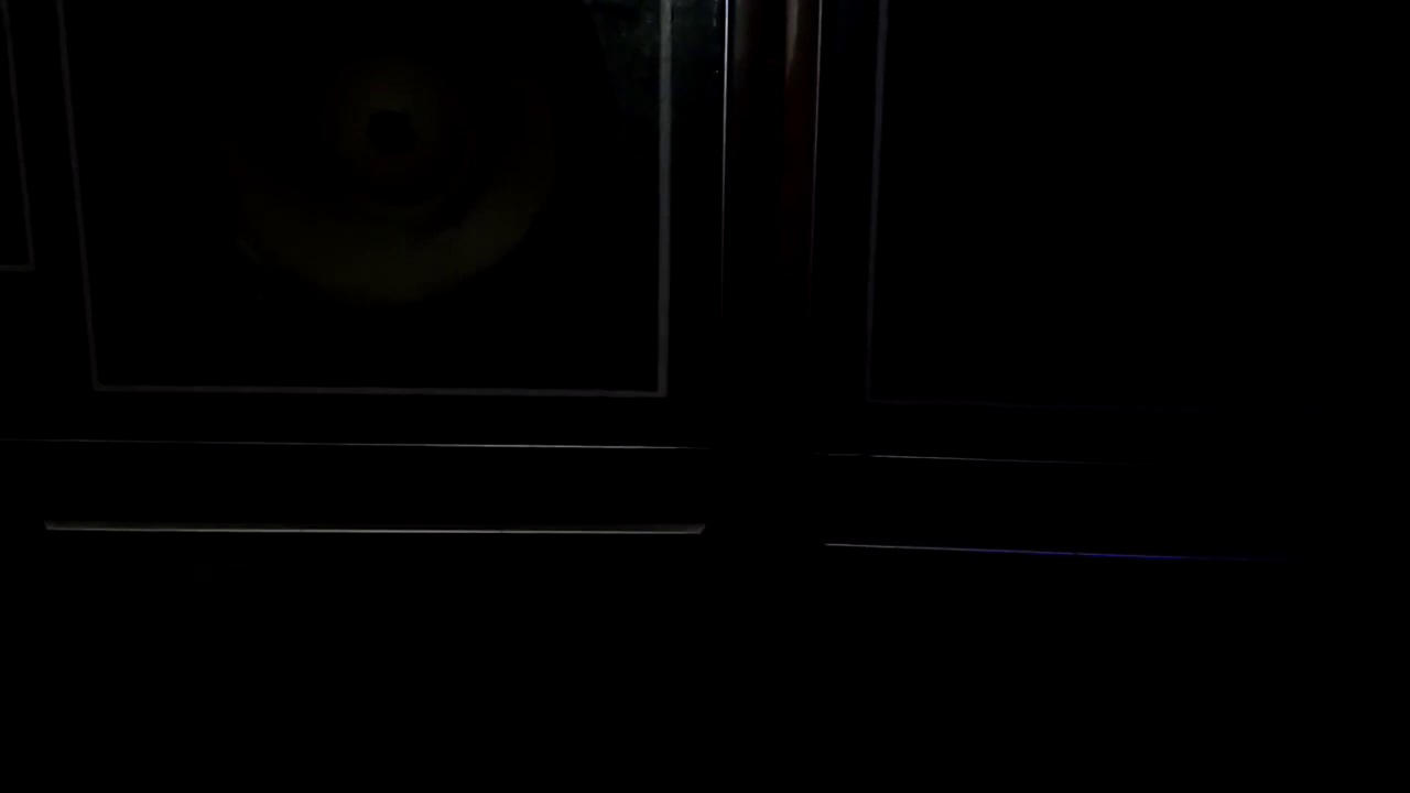 Анатолий Крупнов (Черный Обелиск) -Я Остаюсь!- Мы в пути (2018) [Vinyl ...