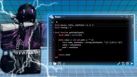 Roblox Executor "Potassium" Web Script Exploit Working 2025 [100% UNC]