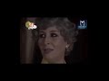 مسلسل الوجه الاخر عبدالله غيث 9 مسلسل الوجه الاخر عبدالله غيث 9