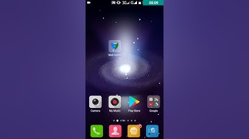 How to use free net in gp with webtunnel new style new way high speed(don