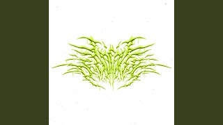 Toxic - dÆdFæri, Agon Beats