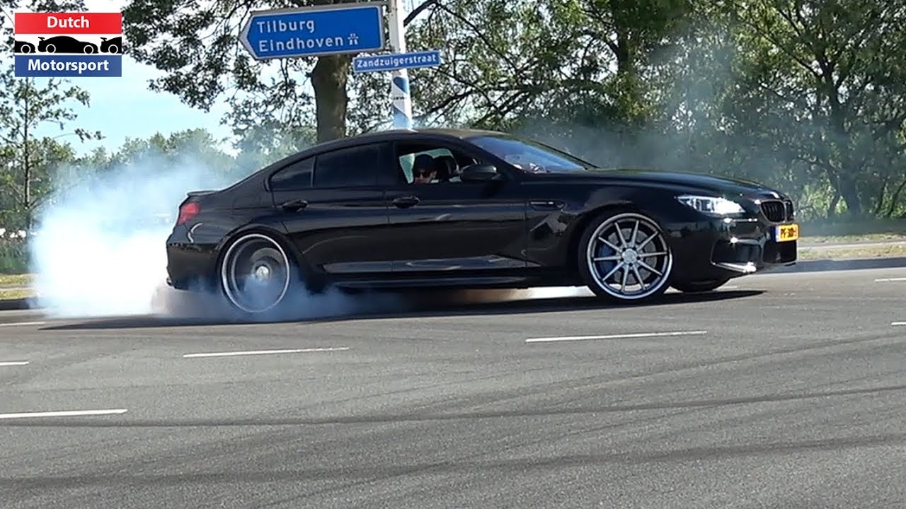 Bmw m2 f90