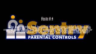 Sentry Parental Controls Top # 10 Facts screenshot 5