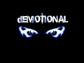 dEMOTIONAL - Tomorrow Is Today