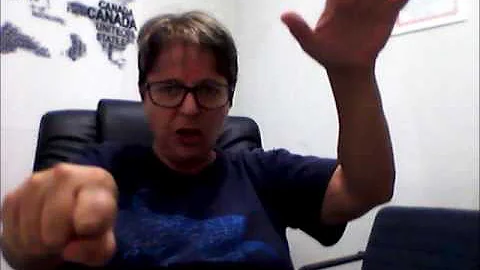 O que fazer para melhorar na direção veicular?
