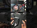 pc ❎ mini PC ✅🖱️⌨️📲#shortsfeed #gaming #freefire #games#viral#keyboardandmousesetup#trending