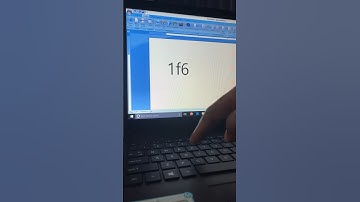 Cycle symbol shortcut key in ms word #msword