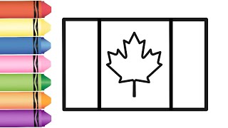  Art For Kids Hub Flags Of The World Coloring Flags
