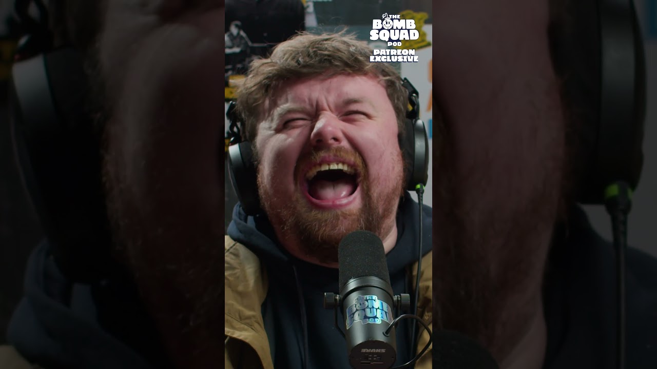 Что за фигня, что такое SYSTEM OF A DOWN?? 