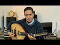 حمام خيري على العقيق اجتمعنا 