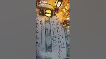 أجمل صوت في قرأة سورة الإخلاص ❤️