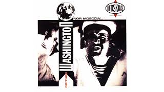 The Redskins - Bring It Down