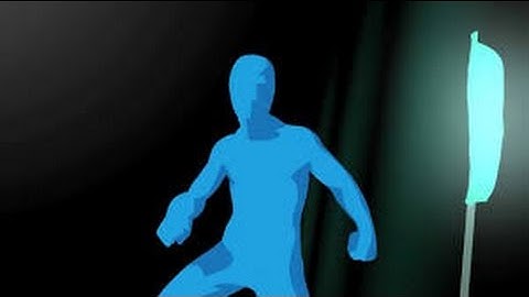 THE BEGINING OF THE END OF Chickenmaster exit path 2 part 1