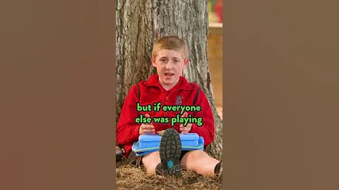 Kiss chasey just got real! 😳 #littlelunch #kidstvshow #shorts