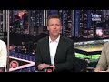 Gus gives crucial advice to new NSW Origin coach Matt King | 100% Footy