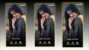 Sandip Rathva New Timli WhatsApp Status 2023 ●Dj Remix Gujarati Old Timli Status #shorts #viralvideo