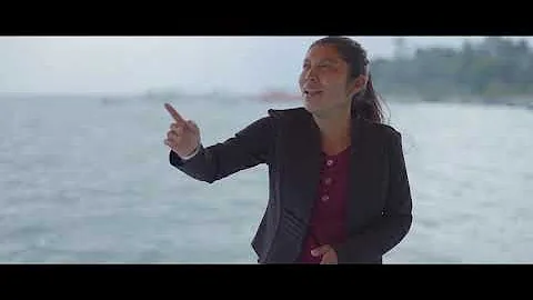 El Vino a mi Corazn / Adelaida Reyes